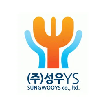 파트너사 로고