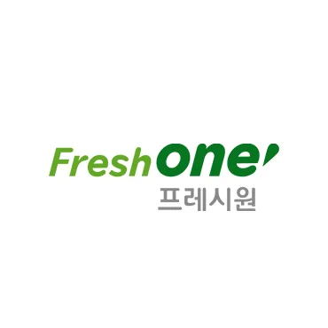 파트너사 로고