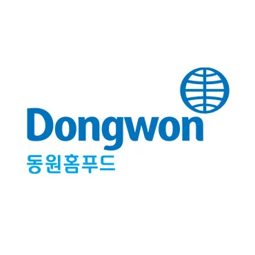 파트너사 로고