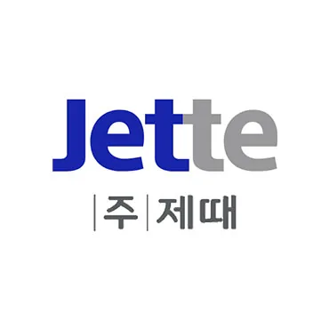 파트너사 로고