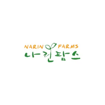 파트너사 로고