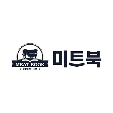 파트너사 로고