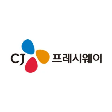 파트너사 로고