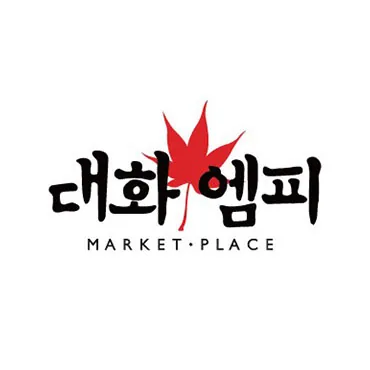 파트너사 로고