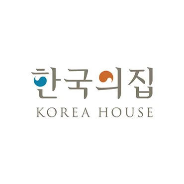 파트너사 로고