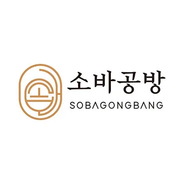 파트너사 로고