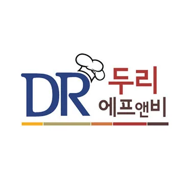 파트너사 로고