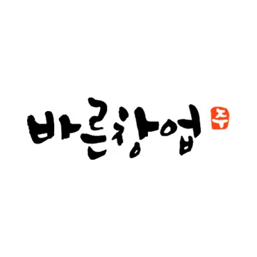 파트너사 로고