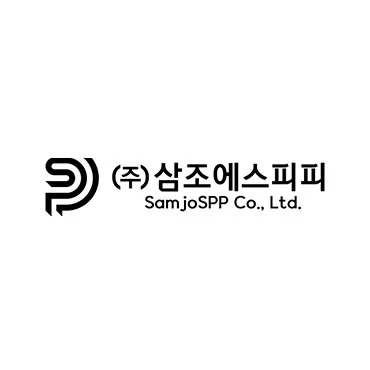 파트너사 로고