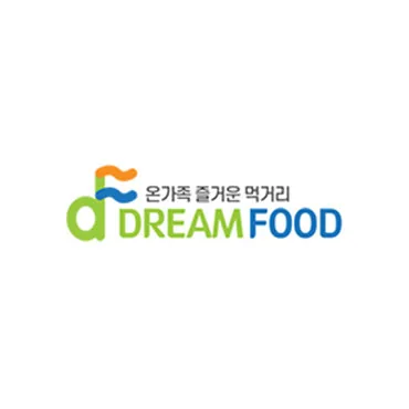 파트너사 로고