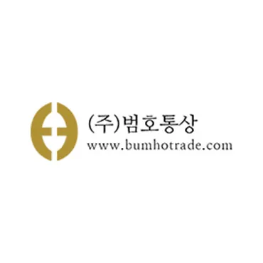 파트너사 로고