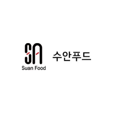 파트너사 로고