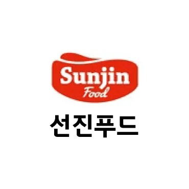 파트너사 로고