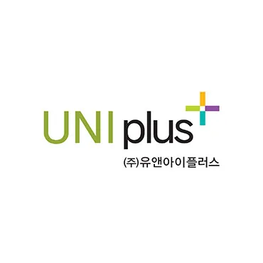 파트너사 로고