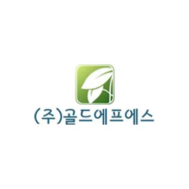 파트너사 로고