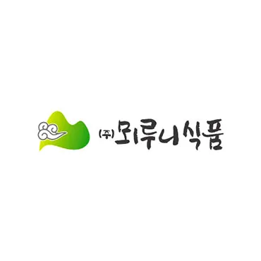 파트너사 로고