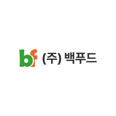 파트너사 로고