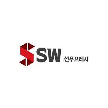 파트너사 로고