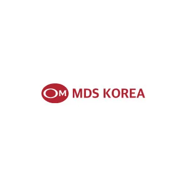 파트너사 로고