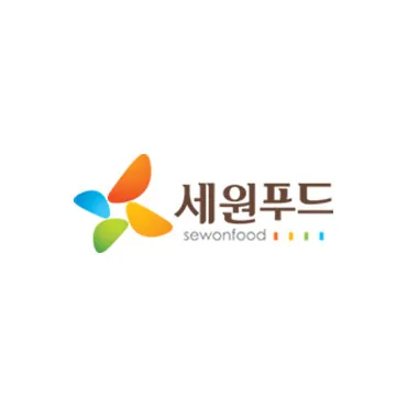 파트너사 로고