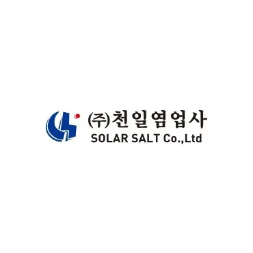 파트너사 로고
