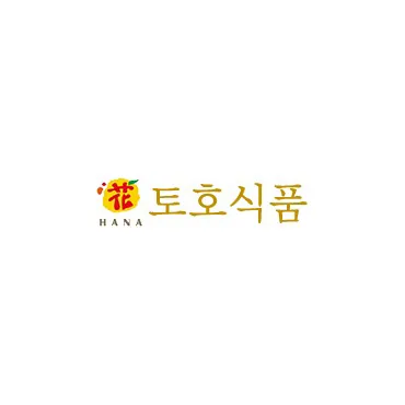 파트너사 로고