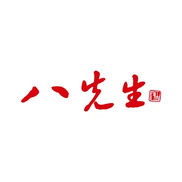 파트너사 로고