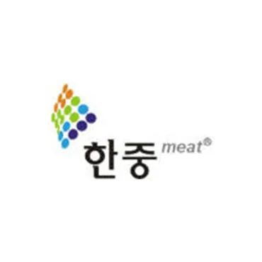 파트너사 로고