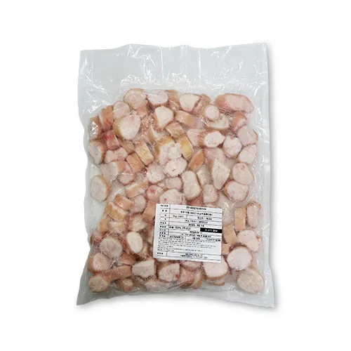 소고기 한우대창 1kg