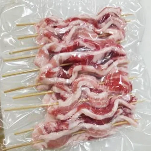 꼬치
