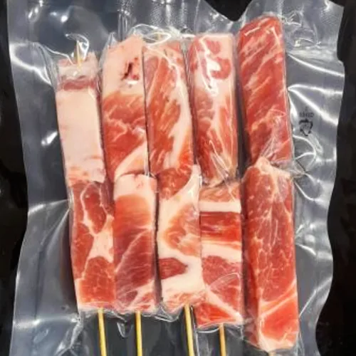 꼬치