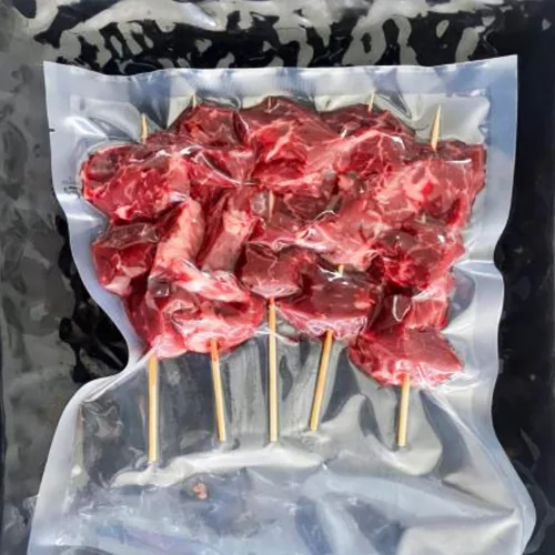 꼬치