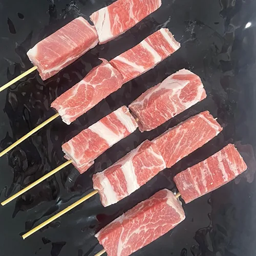 꼬치