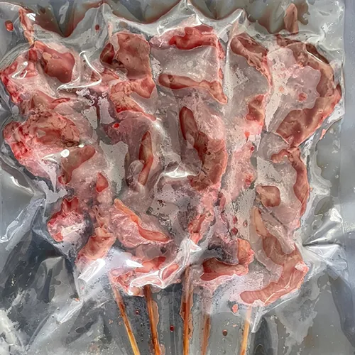 꼬치